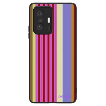 Picasee ULTIMATE CASE pro Xiaomi 11T Pro - Late checkout