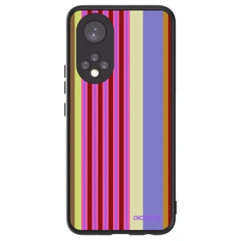Obal pro Honor 50 5G - Late checkout