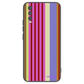 Obal pro Vivo Y20s - Late checkout