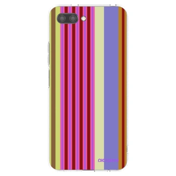 Obal pro Honor 10 - Late checkout