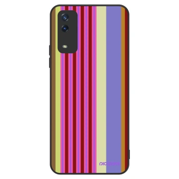 Obal pro Vivo Y11s - Late checkout