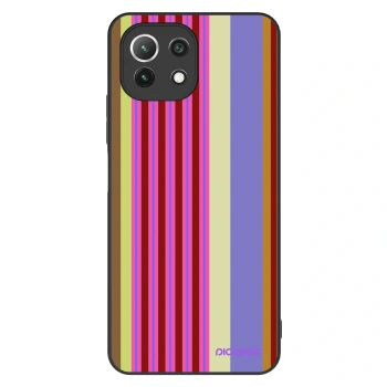 Obal pro Xiaomi 11 Lite 5G NE - Late checkout