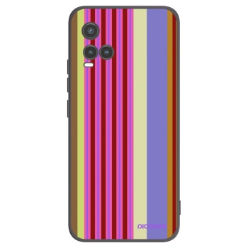 Obal pro Vivo Y33s - Late checkout