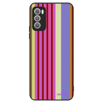 Obal pro Motorola Moto G60 - Late checkout