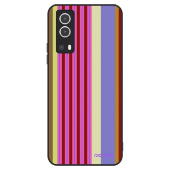 Obal pro Vivo Y72 5G - Late checkout