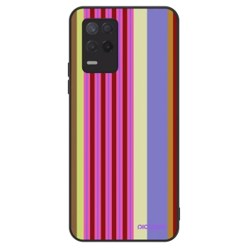 Obal pro Realme 8 5G - Late checkout