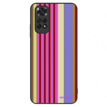 Obal pro Xiaomi Redmi Note 11S 4G - Late checkout