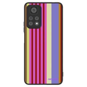 Picasee ULTIMATE CASE pro Xiaomi Redmi Note 11 Pro 5G - Late checkout