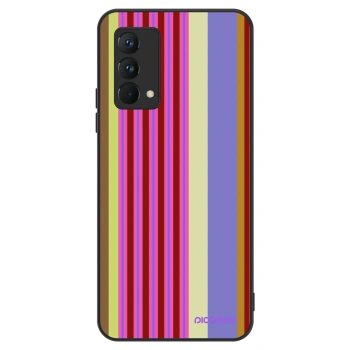 Obal pro Realme GT Master Edition 5G - Late checkout