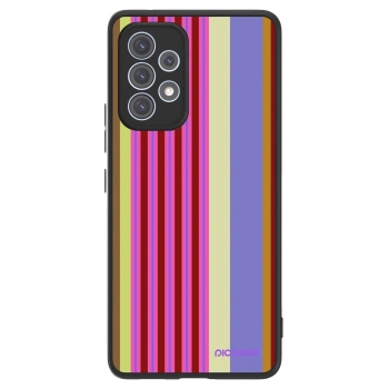 Picasee ULTIMATE CASE pro Samsung Galaxy A53 5G A536 - Late checkout