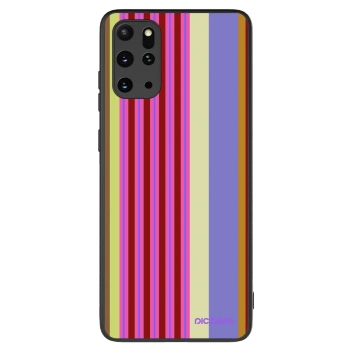 Obal pro Samsung Galaxy S20+ G985F - Late checkout
