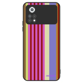 Obal pro Xiaomi Poco X4 Pro 5G - Late checkout