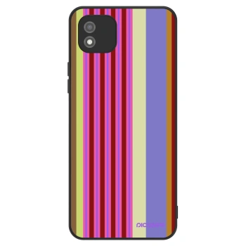 Obal pro Realme C11 (2021) - Late checkout