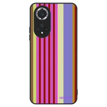 Obal pro Huawei Nova 9 SE - Late checkout