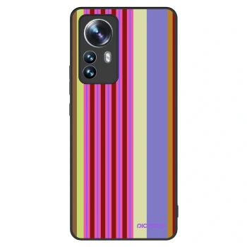 Obal pro Xiaomi 12 Pro - Late checkout