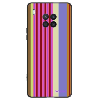 Obal pro Honor 50 Lite - Late checkout