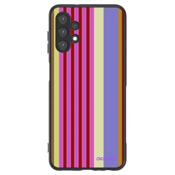 Picasee ULTIMATE CASE pro Samsung Galaxy A13 4G A135 - Late checkout