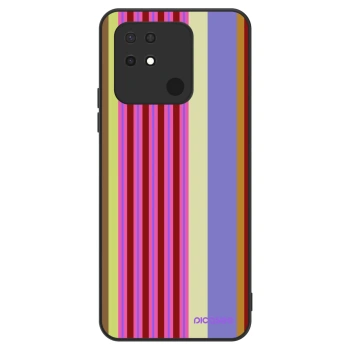 Obal pro Xiaomi Redmi 10C - Late checkout