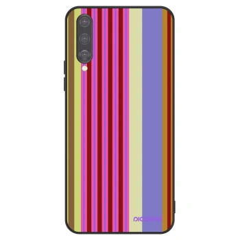 Obal pro Huawei P20 Pro - Late checkout