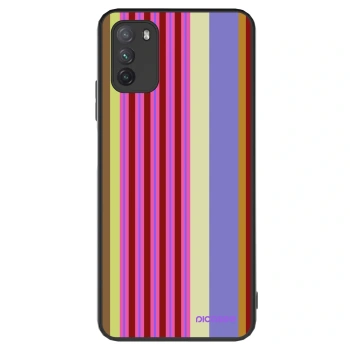 Obal pro Xiaomi Poco M3 - Late checkout