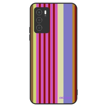 Obal pro OPPO A16s - Late checkout