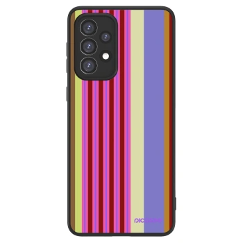 Picasee ULTIMATE CASE pro Samsung Galaxy A33 5G A336 - Late checkout