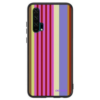 Obal pro Honor 20 Pro - Late checkout