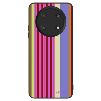 Obal pro Honor Magic4 Lite 5G - Late checkout