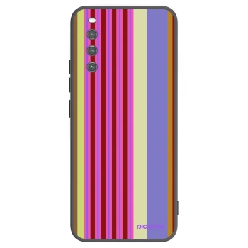 Obal pro Sony Xperia 10 IV 5G - Late checkout