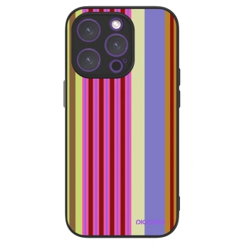 Picasee ULTIMATE CASE pro Apple iPhone 14 Pro - Late checkout