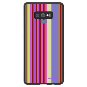 Obal pro Samsung Galaxy Note 9 N960F - Late checkout