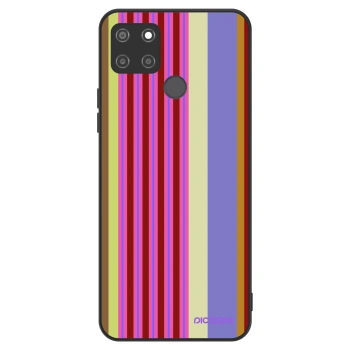 Obal pro Realme C21Y - Late checkout