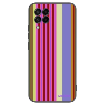 Obal pro Samsung Galaxy M53 5G - Late checkout
