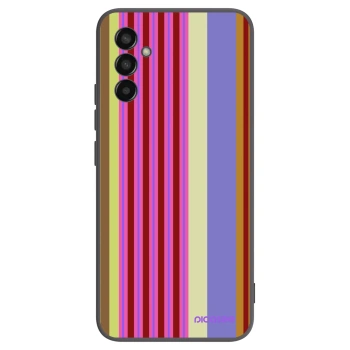 Obal pro Samsung Galaxy M13 M135F - Late checkout