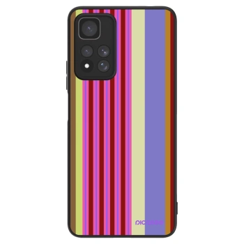 Obal pro Xiaomi Redmi Note 11 Pro+ 5G - Late checkout