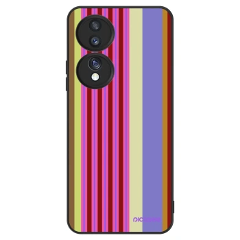 Obal pro Honor 70 - Late checkout