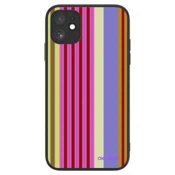 Picasee ULTIMATE CASE MagSafe pro Apple iPhone 11 - Late checkout