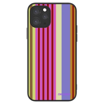 Picasee ULTIMATE CASE MagSafe pro Apple iPhone 11 Pro - Late checkout