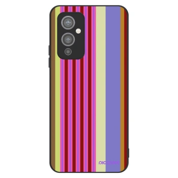 Obal pro OnePlus 9 - Late checkout