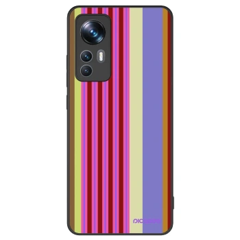 Obal pro Xiaomi 12T - Late checkout
