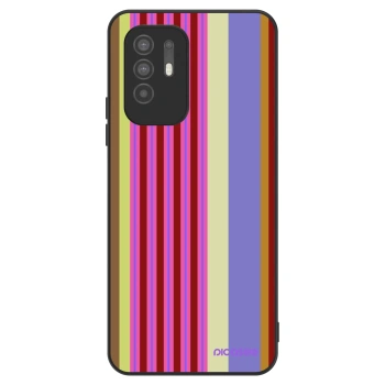 Obal pro OPPO A94 5G - Late checkout