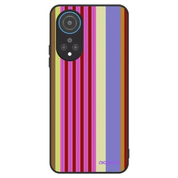 Obal pro Honor X7 - Late checkout