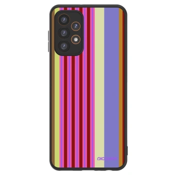 Picasee ULTIMATE CASE pro Samsung Galaxy A23 A235F 4G - Late checkout