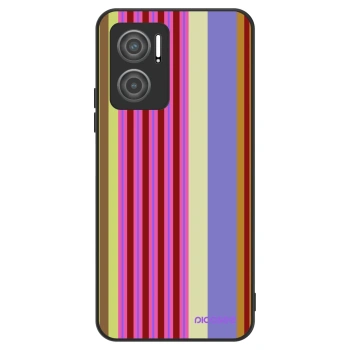 Obal pro Xiaomi Redmi 10 5G - Late checkout