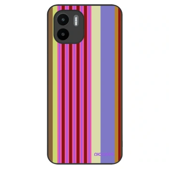 Obal pro Xiaomi Redmi A1 - Late checkout