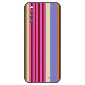 Obal pro Sony Xperia 10 III - Late checkout