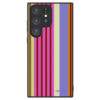Obal pro Samsung Galaxy S23 Ultra 5G - Late checkout