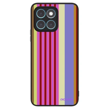 Obal pro Honor X8 5G - Late checkout