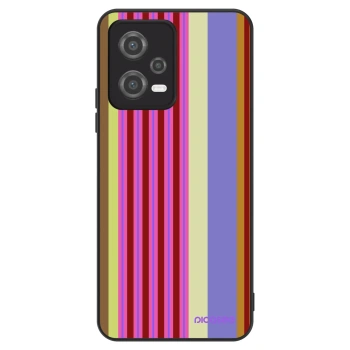 Obal pro Xiaomi Poco X5 - Late checkout
