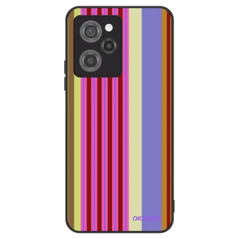 Obal pro Xiaomi Poco X5 Pro - Late checkout